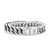 Zilver Wit